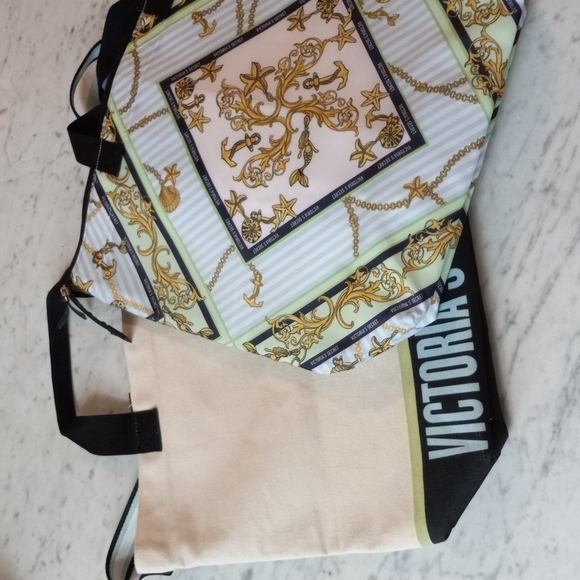 Victoria secret  bag - Picture 4 of 6